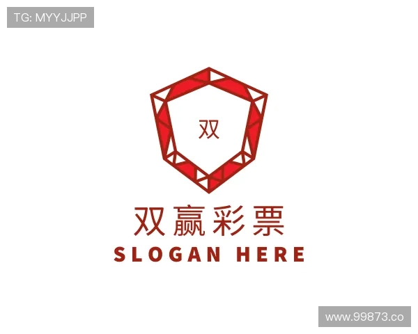 介绍双赢彩票